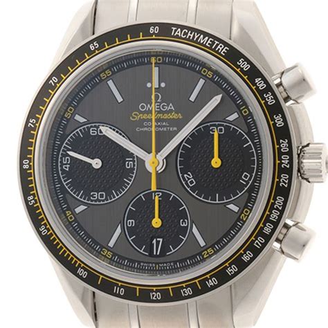 omega speedmaster water resistant|omega speedmaster lug to.